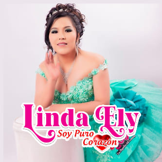 Linda Ely